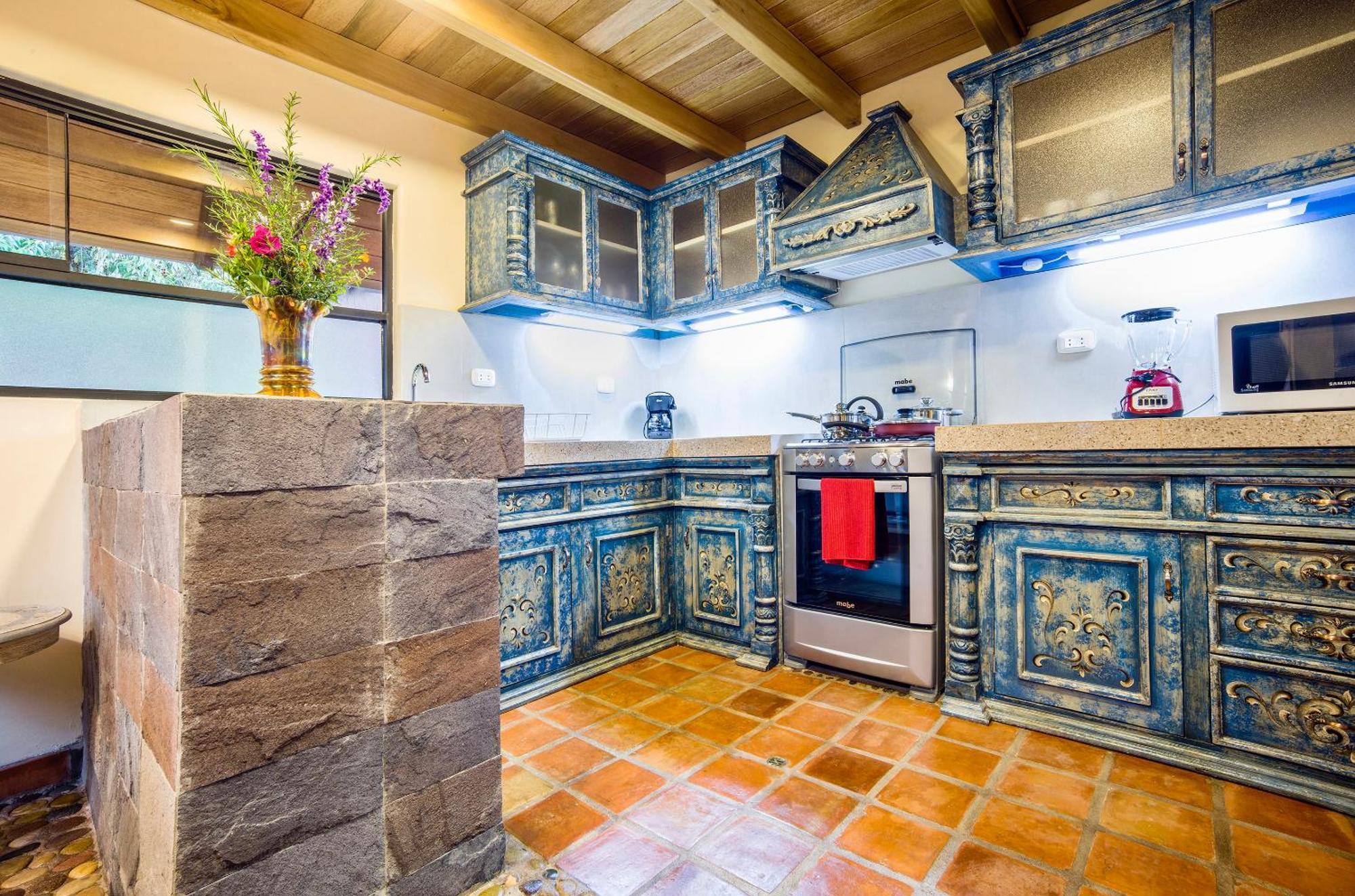 Villa Apu Chicon Urubamba Kültér fotó